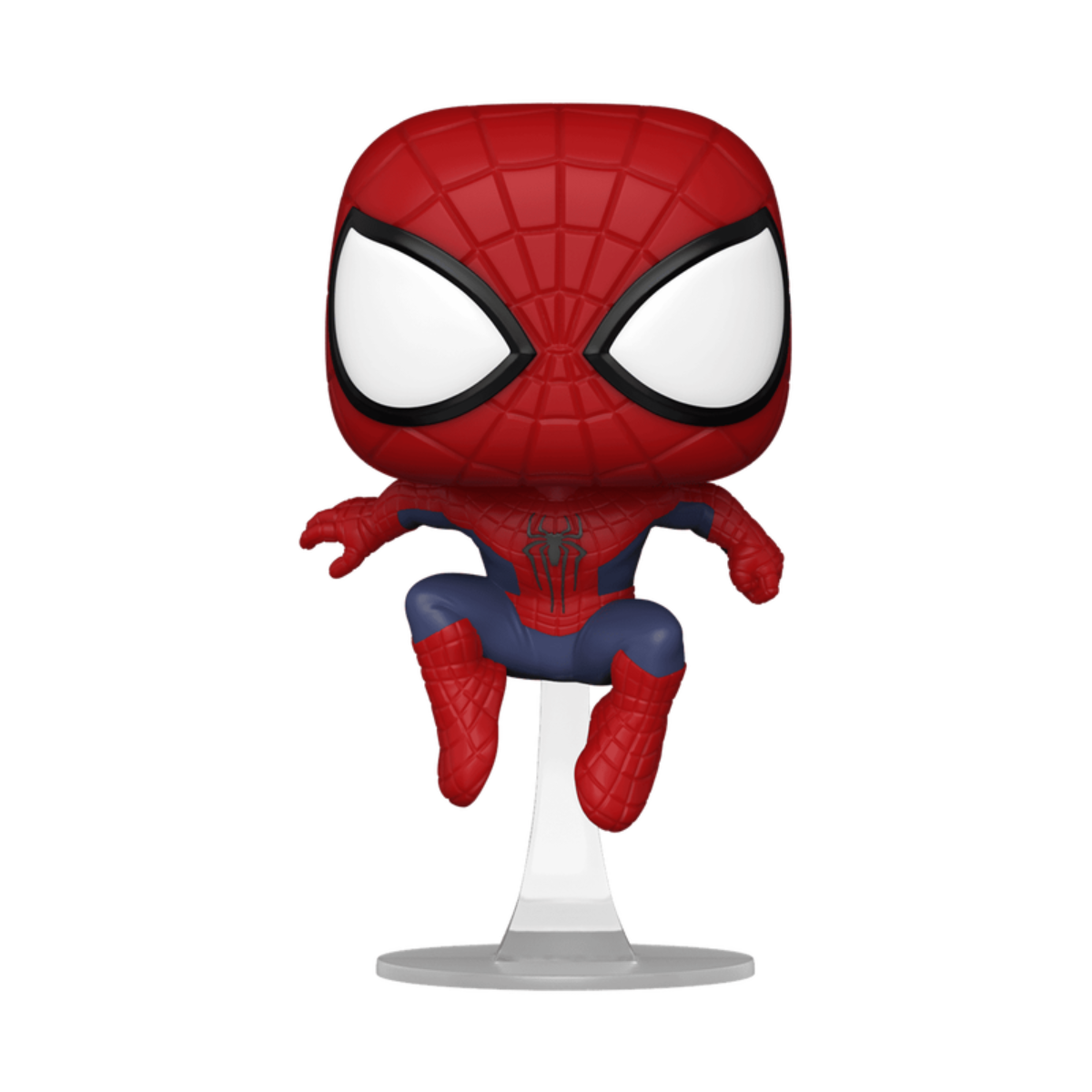 Funko | Spider-Man The Amazing