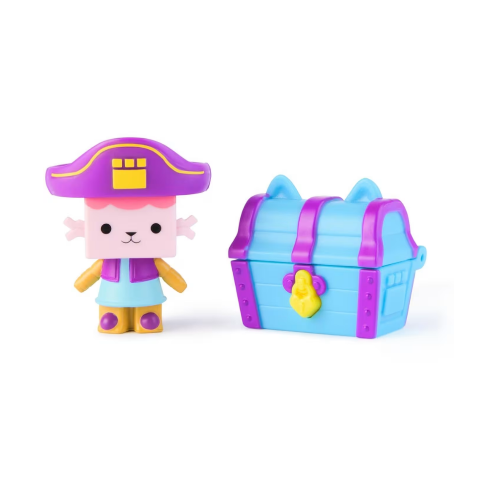 Gabby&#39;s Dollhouse | Muñecos Surtidos