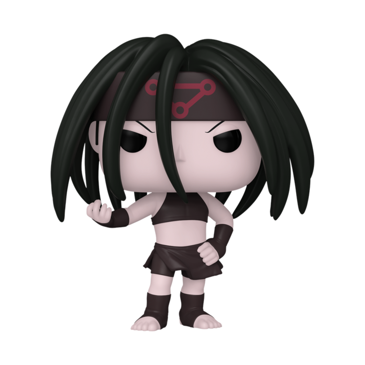 Fullmetal Alchemist Brotherhood Envy