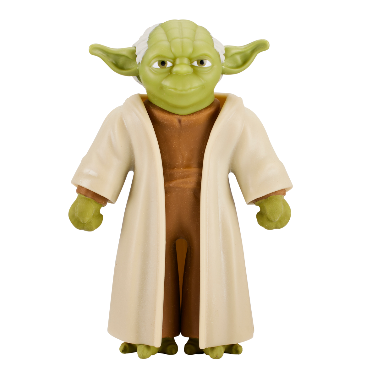 Mini Star Wars Baby Yoda Stretch
