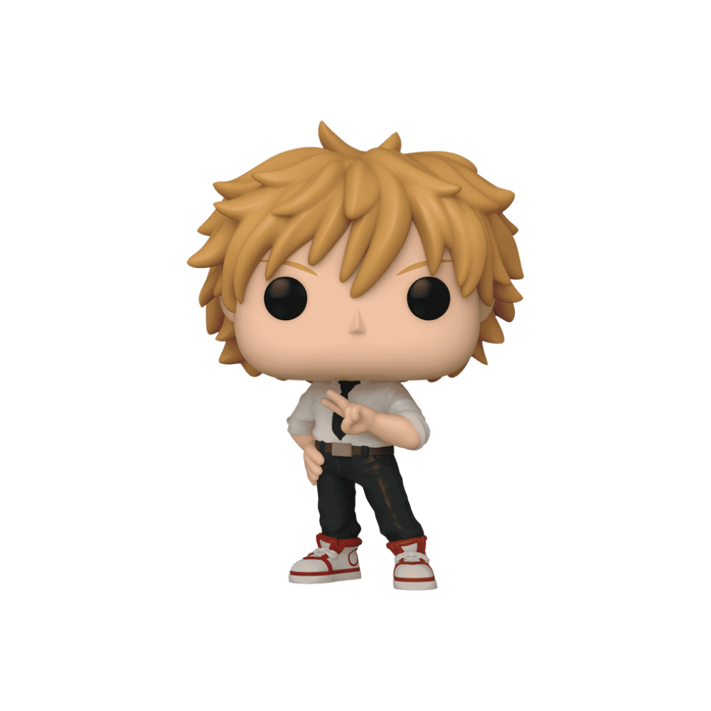Funko | Denji