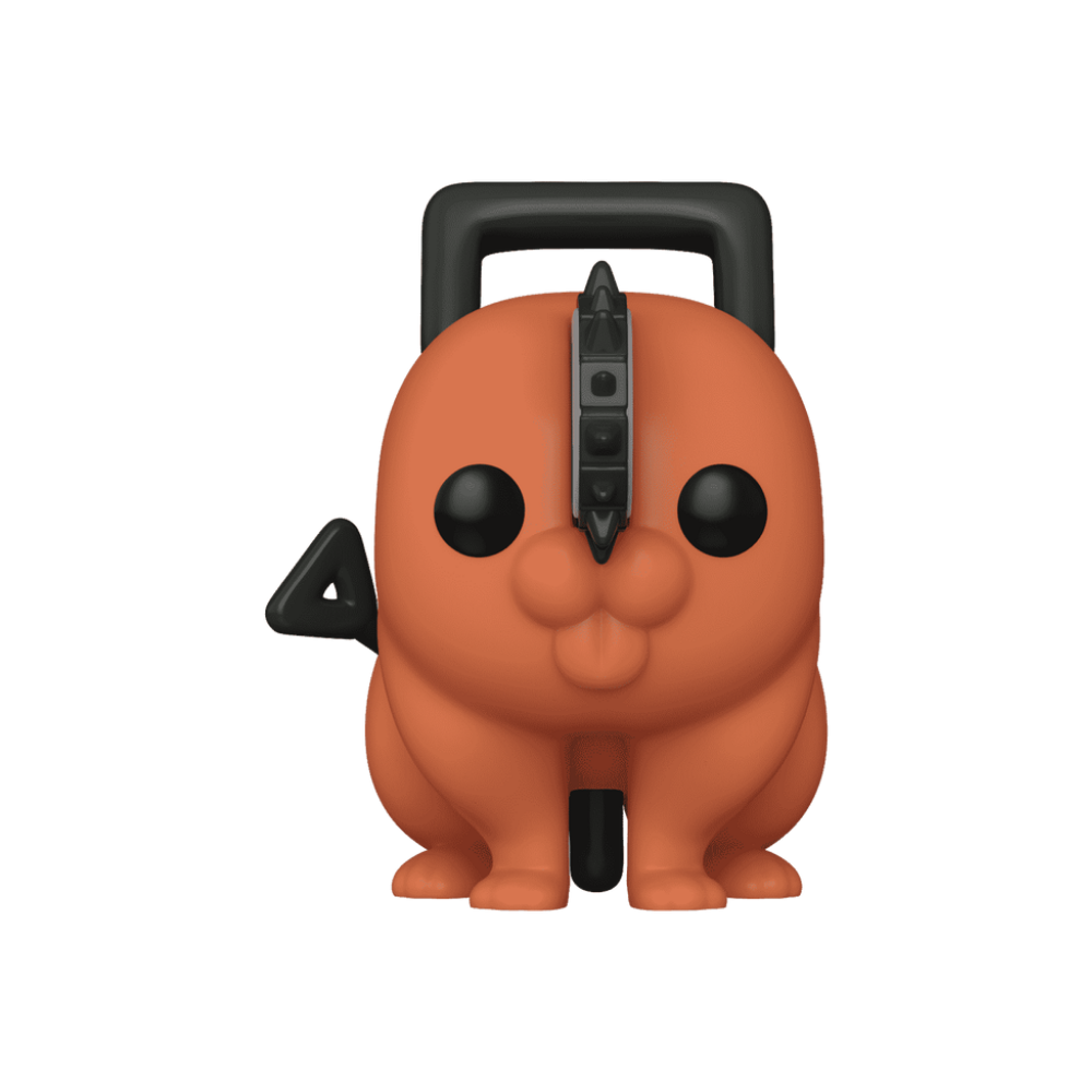 Funko | Pochita