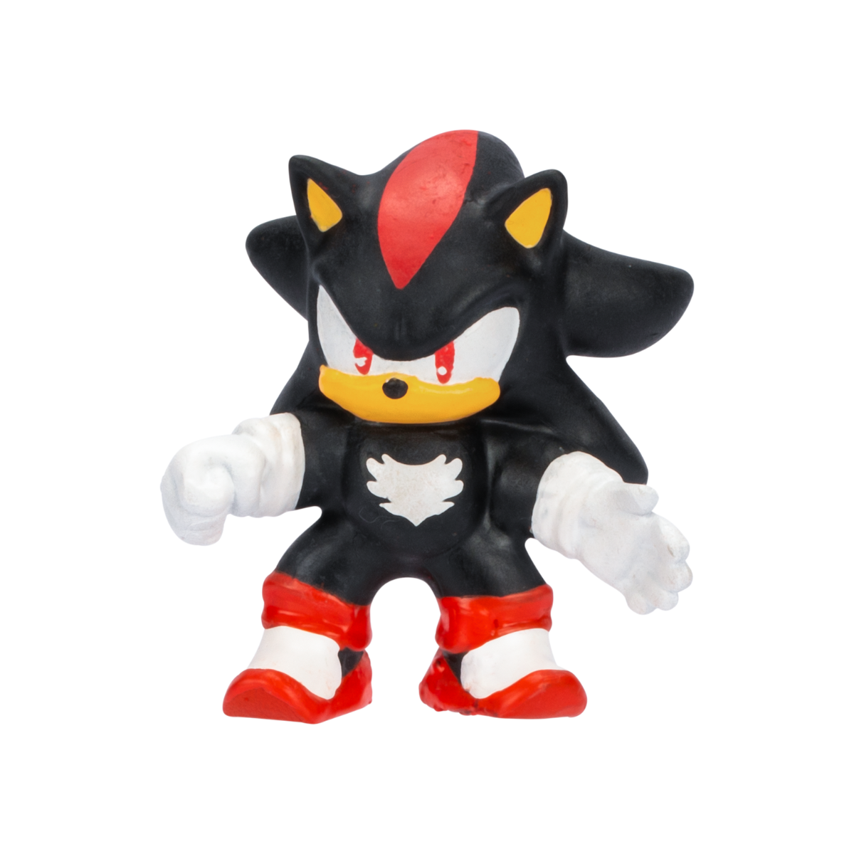 Goo Jit Zu|  Sonic - Minis figuritas Surtido