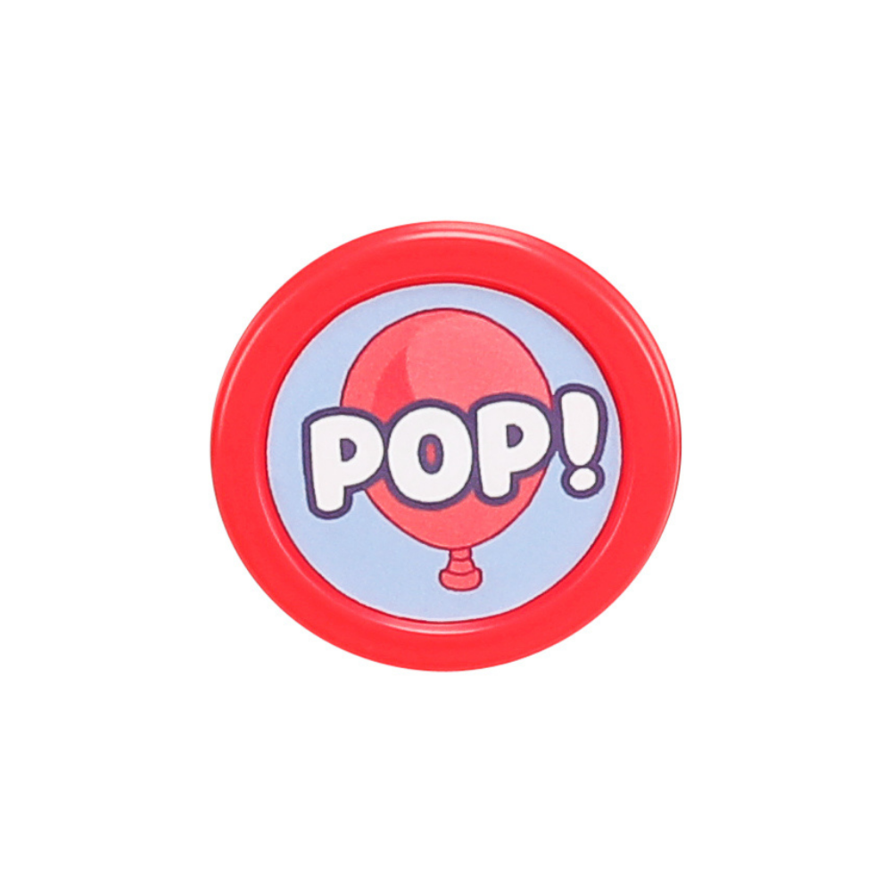 Bluey  | Bluey Keepy Uppy Juego