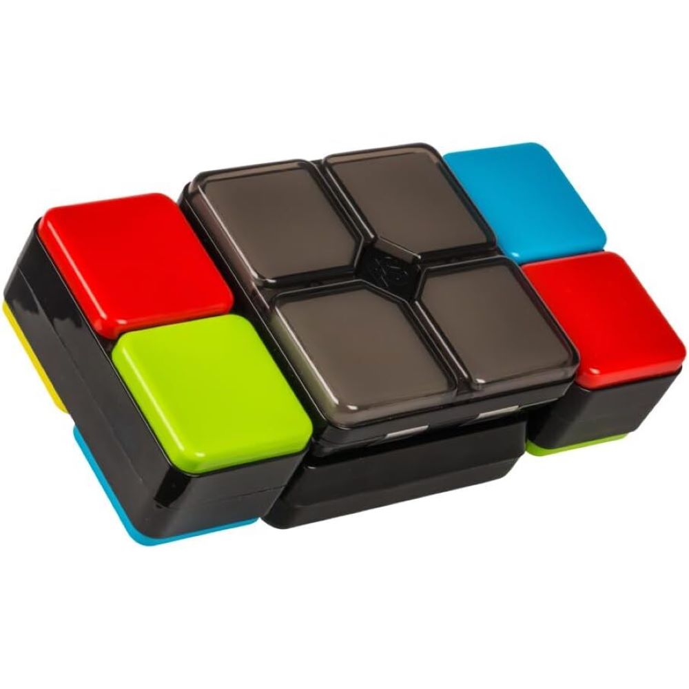 FlipSlide | Juego de Agilidad Mental