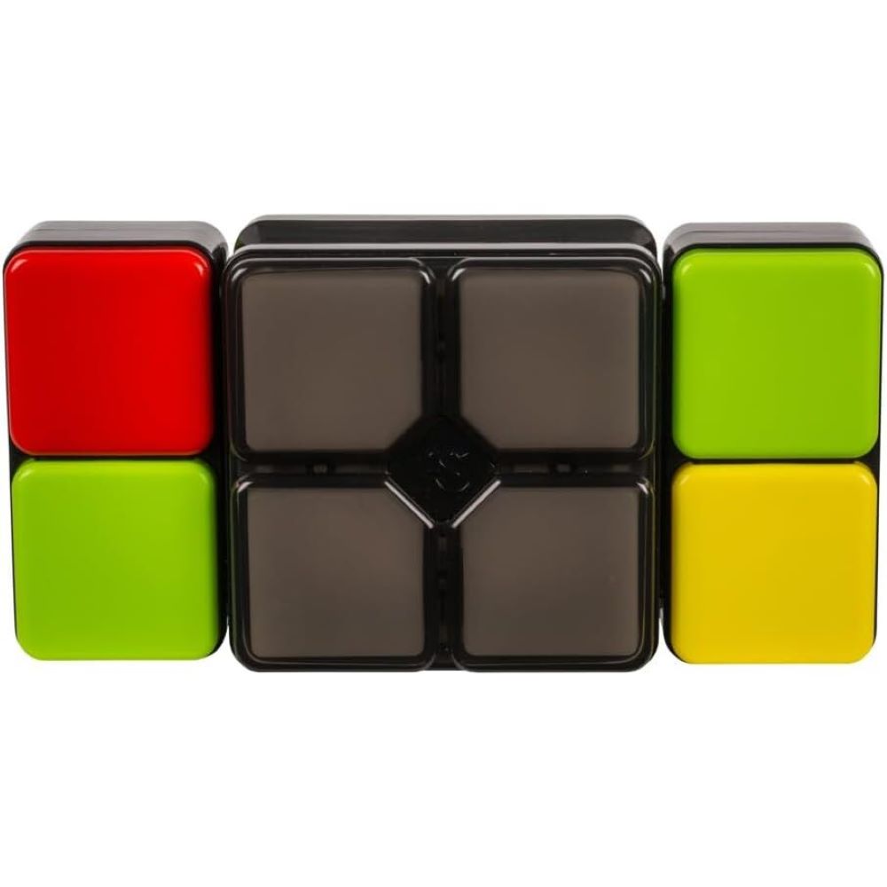 FlipSlide | Juego de Agilidad Mental
