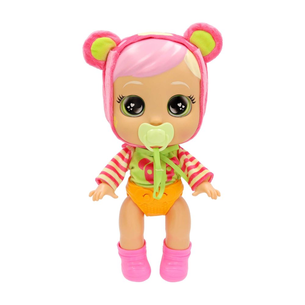 Cry Babies | Muñecas Sutidas