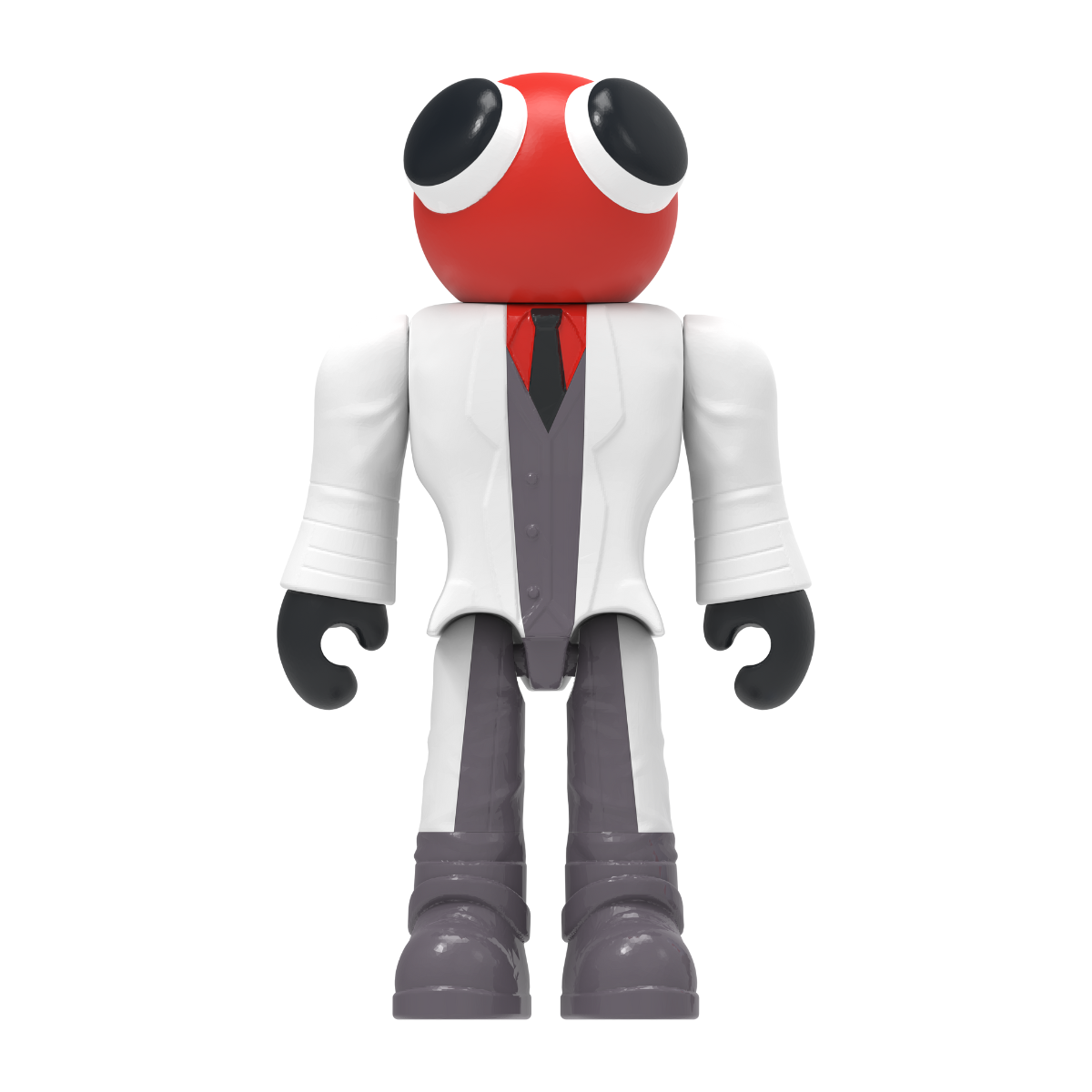 Rainbow Friends | Figura de Acción Surtidos
