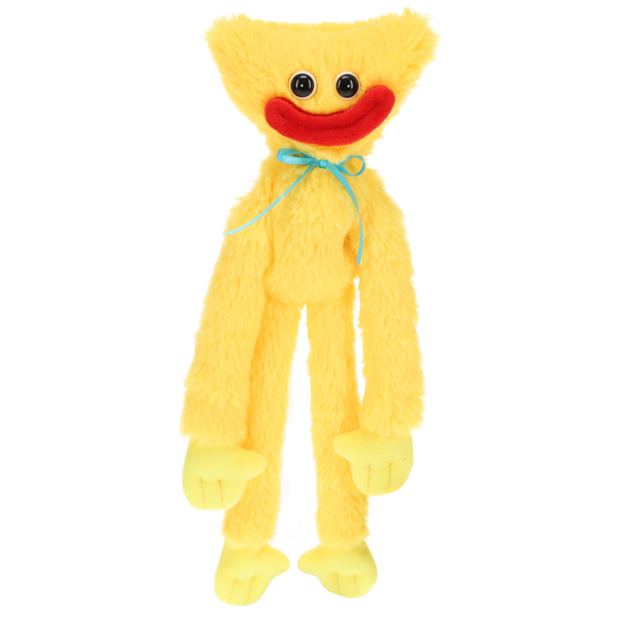 Poppy Playtime Peluche de Colección