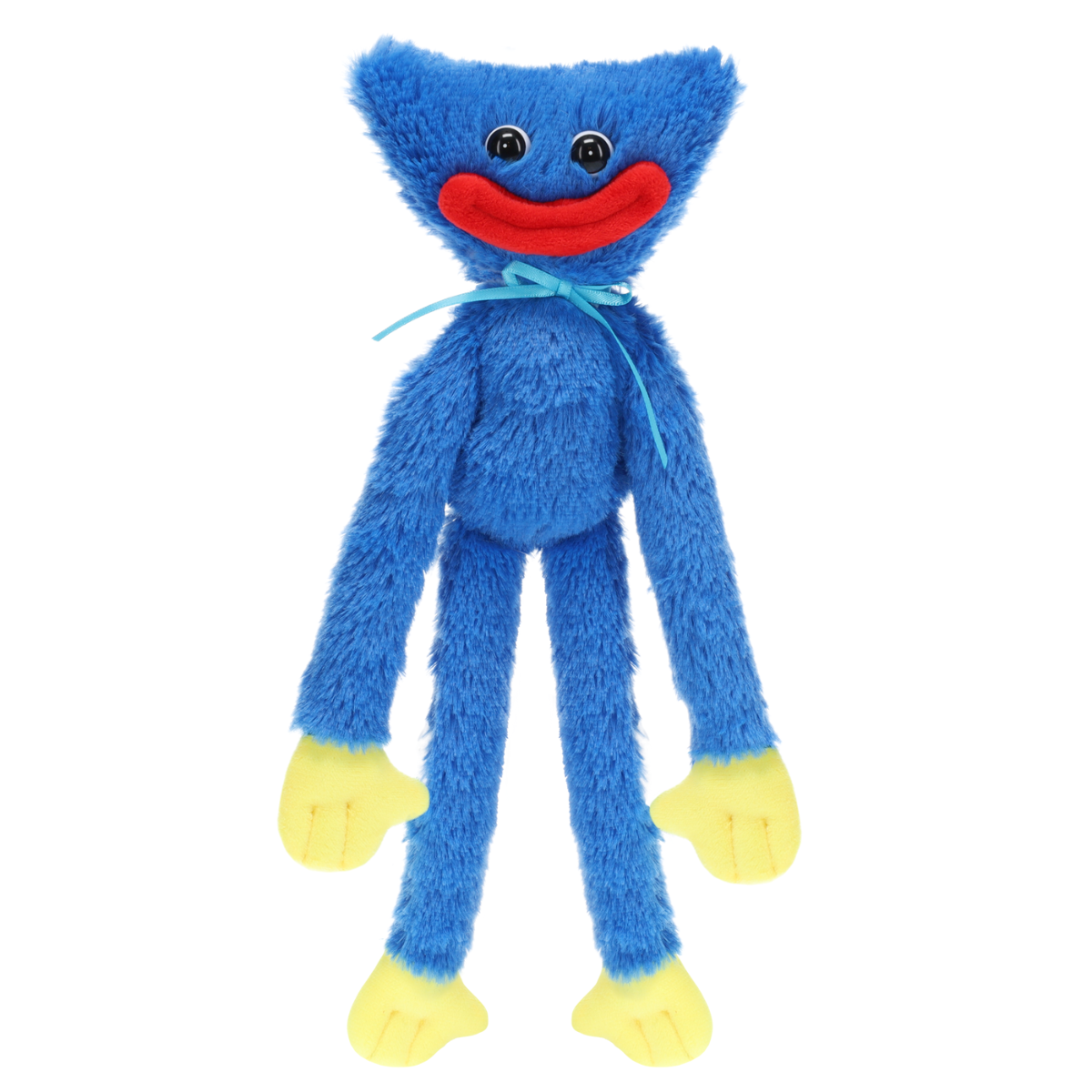 Poppy Playtime Peluche de Colección