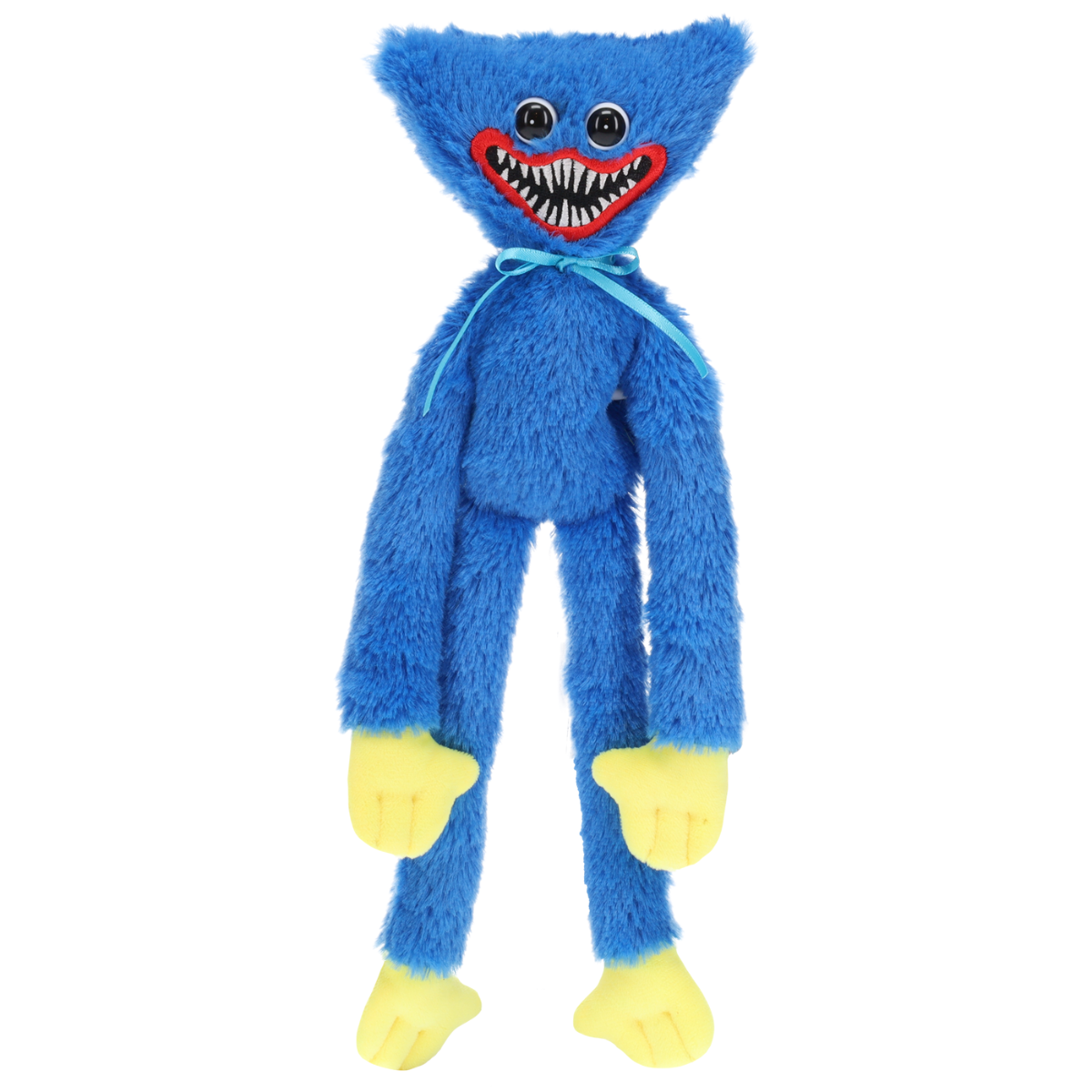 Poppy Playtime Peluche de Colección