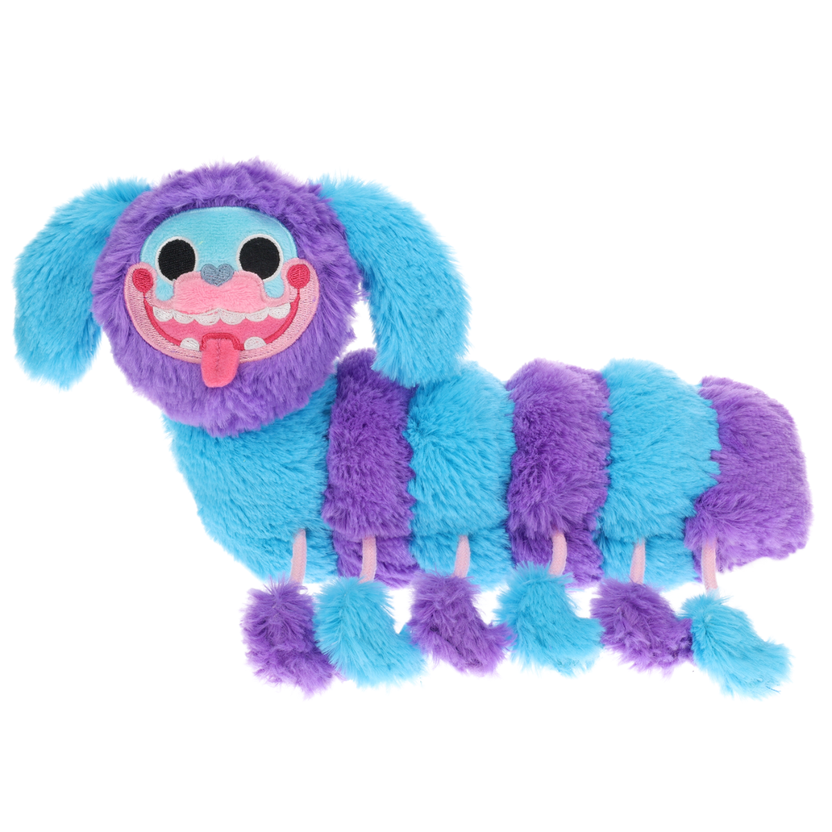 Poppy Playtime Peluche de Colección