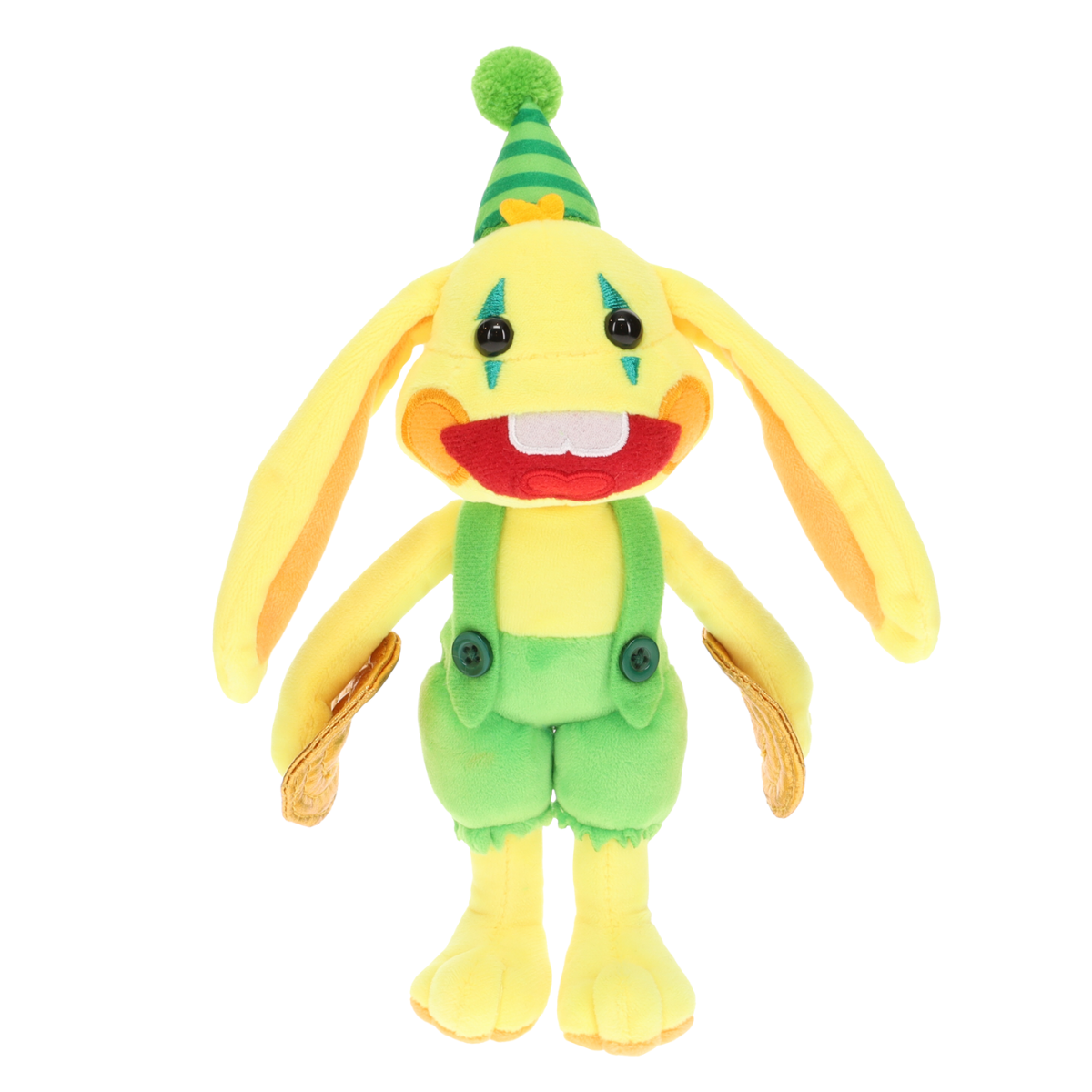 Poppy Playtime Peluche de Colección