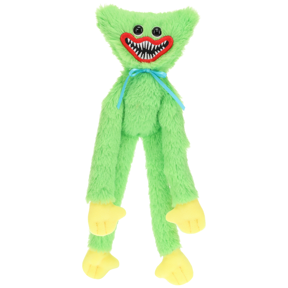 Poppy Playtime Peluche de Colección