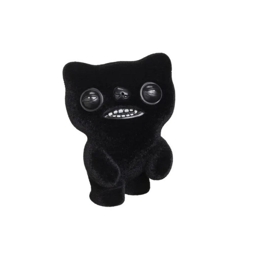 Fuggler | Figuras surtidas de Muñecos Espeluznantes