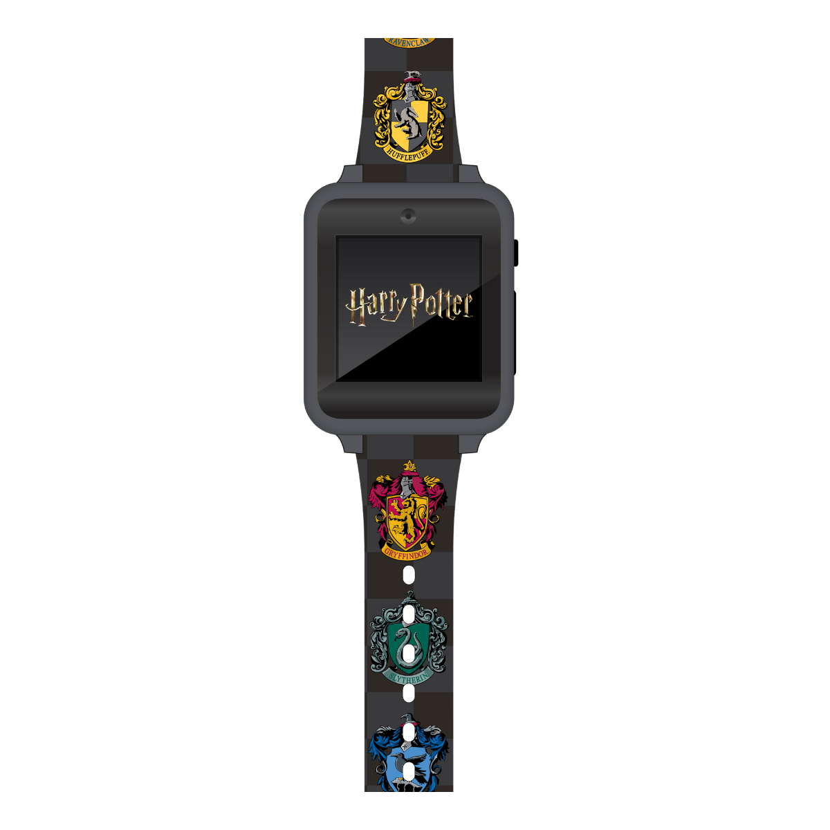 Harry Potter Reloj Interactivo