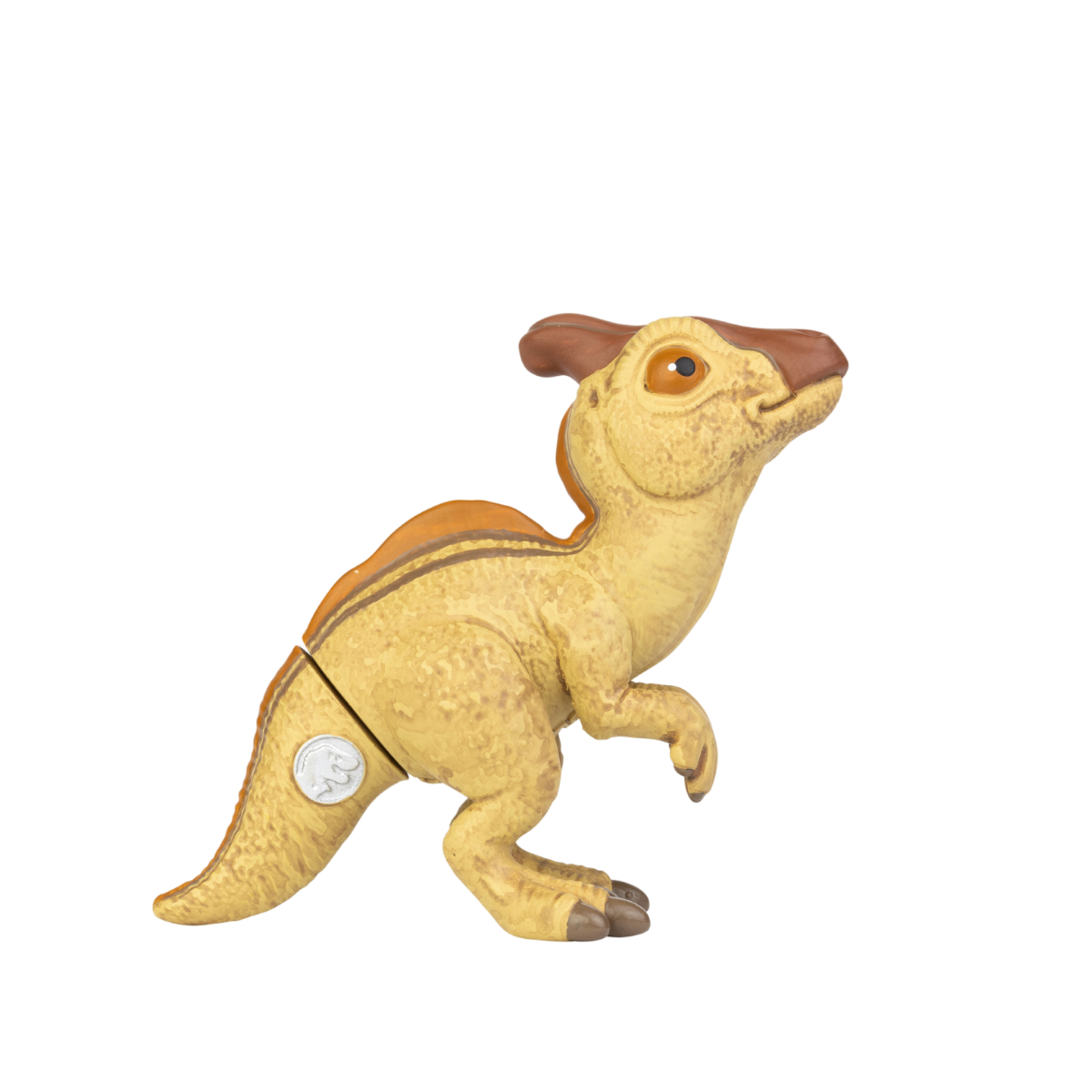 Captivz Hatching Buildable Dinos