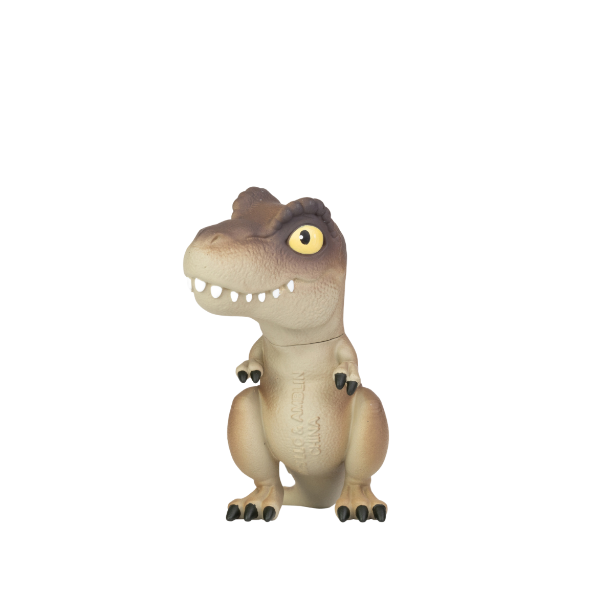 Captivz Hatching Buildable Dinos