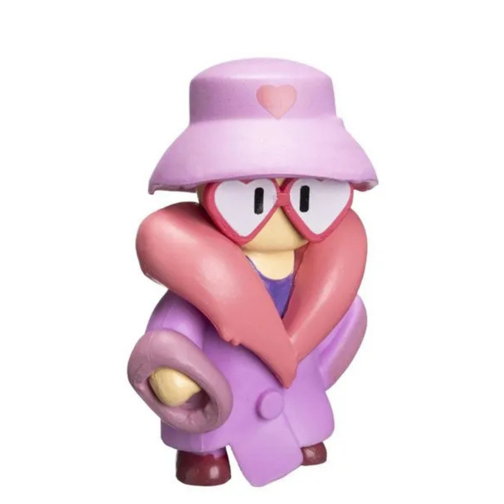 Stumble Guys | Figuras de Stumble Guys Sutida