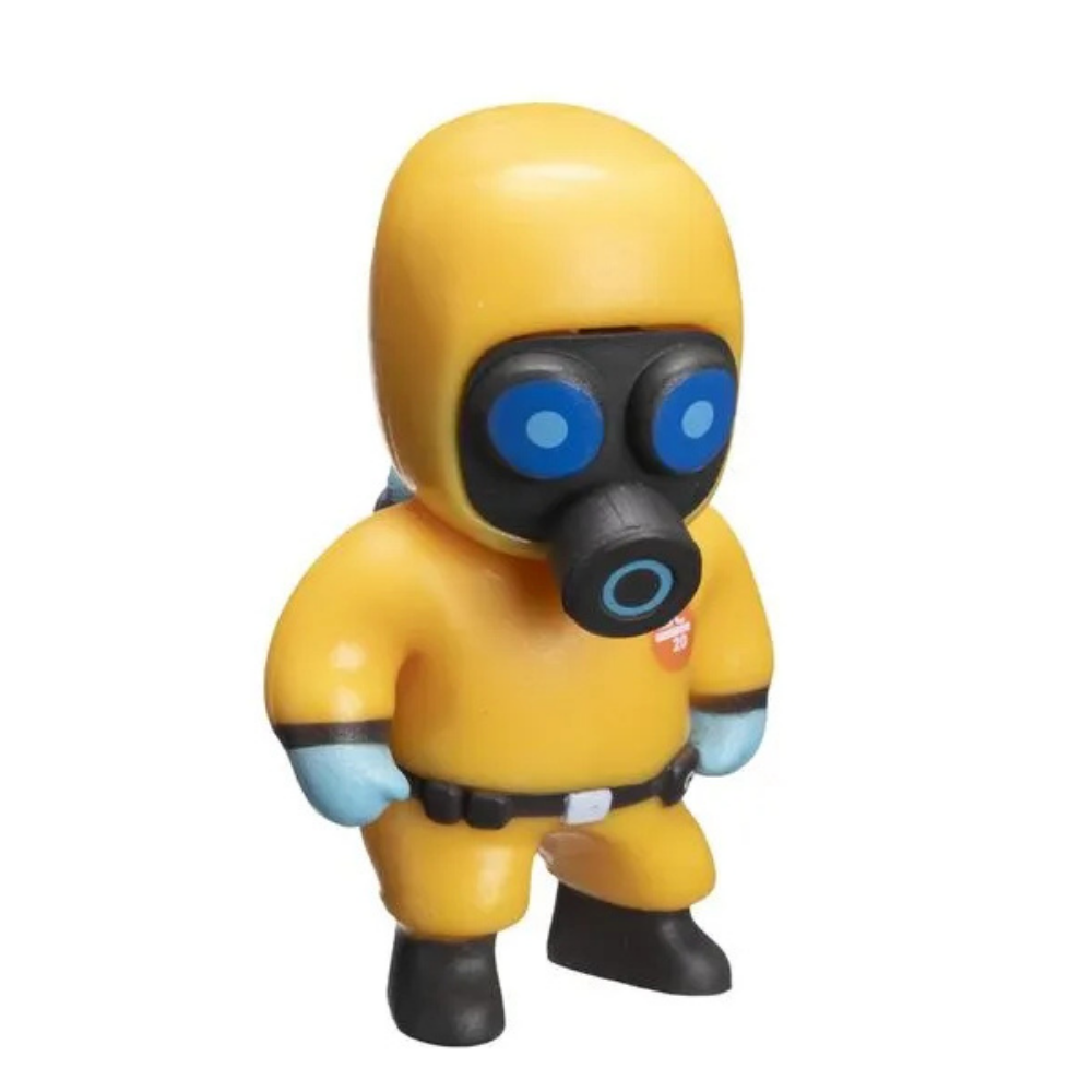 Stumble Guys | Figuras de Stumble Guys Sutida