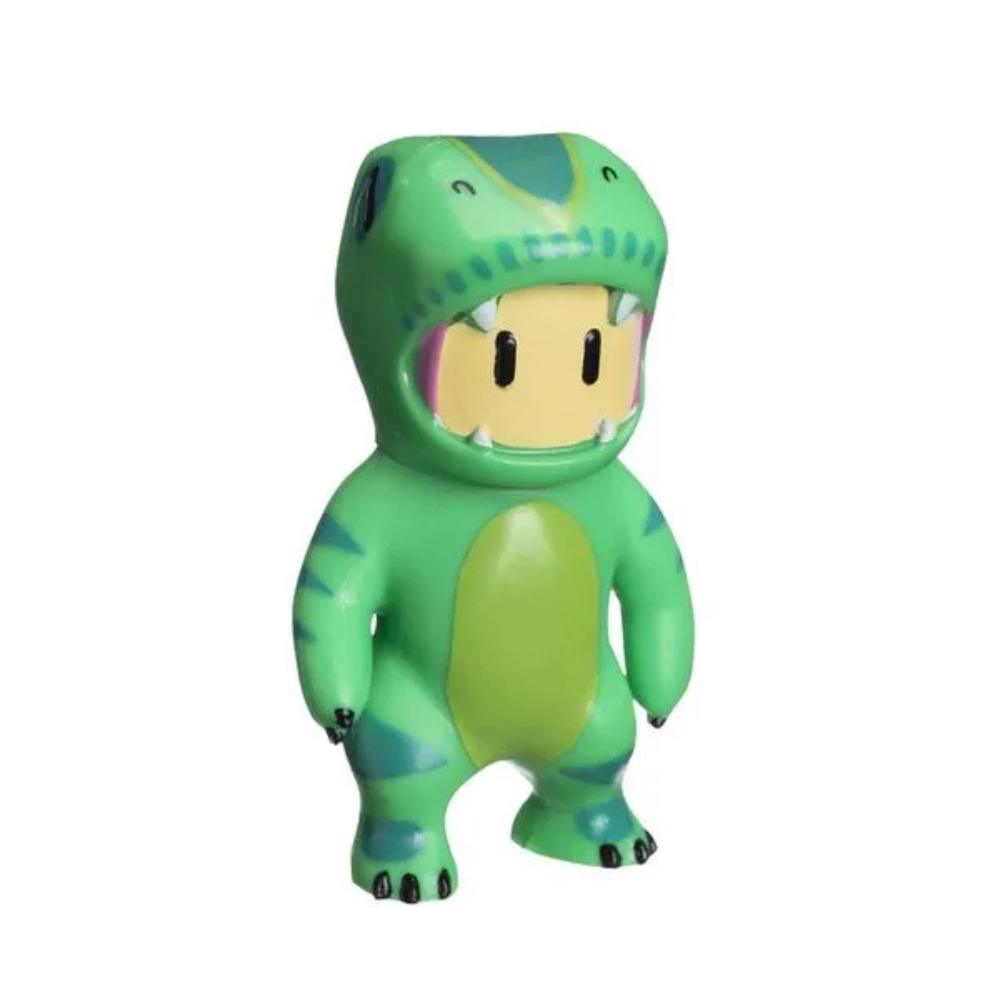 Stumble Guys | Figuras de Stumble Guys Sutida