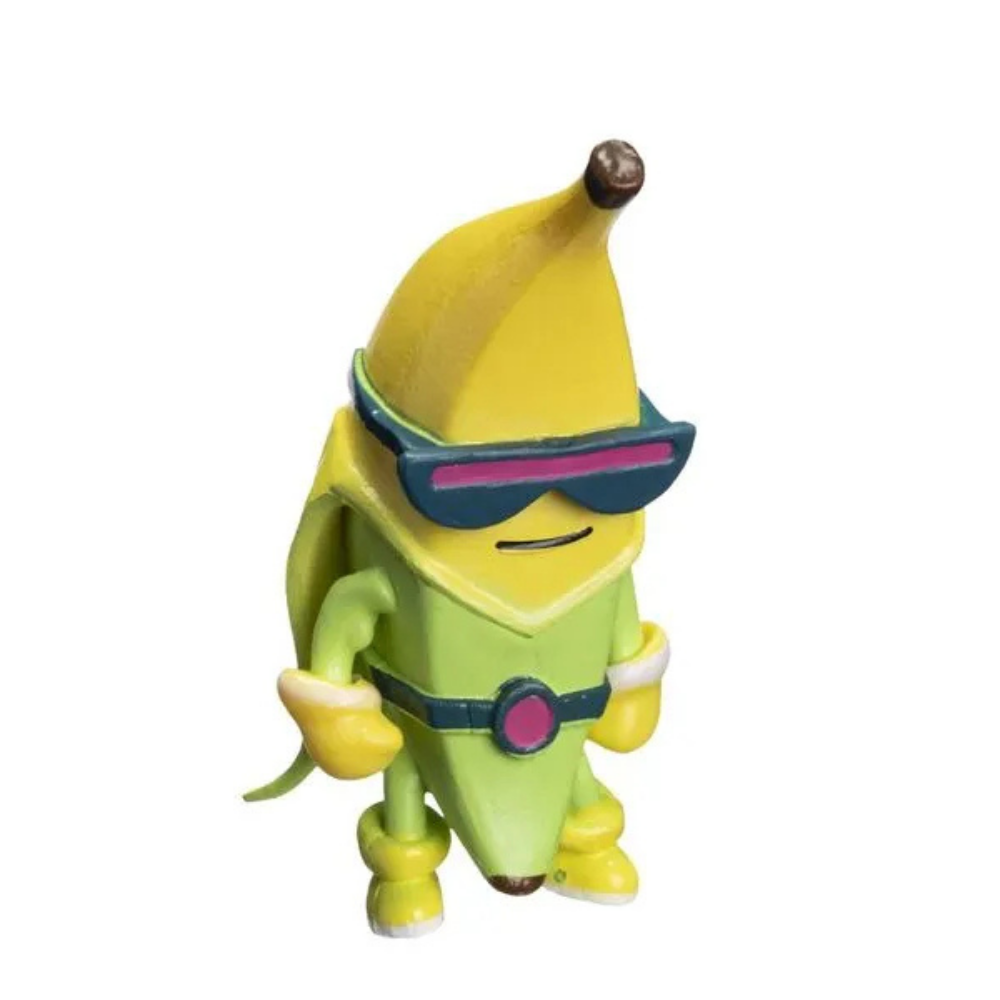 Stumble Guys | Figuras de Stumble Guys Sutida