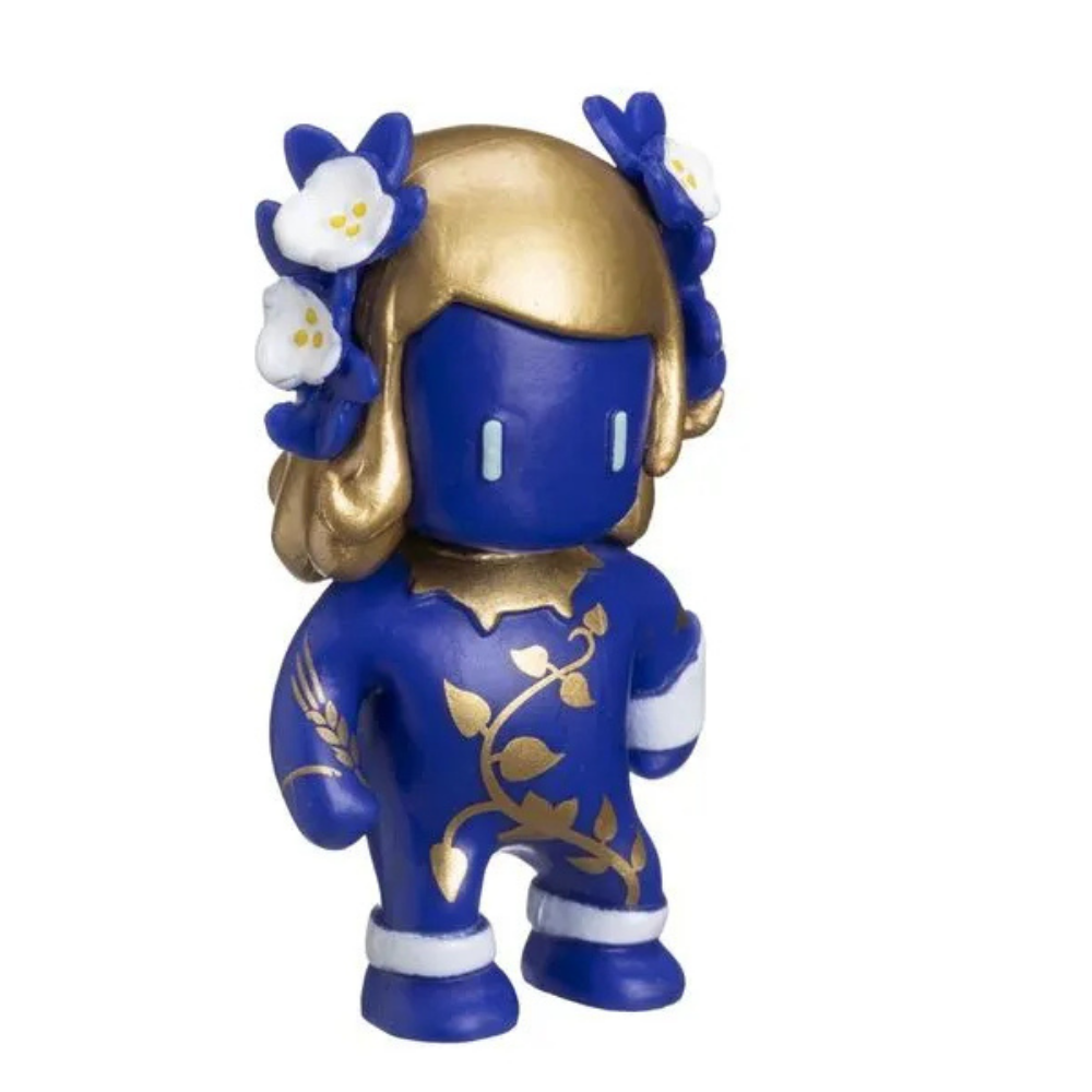 Stumble Guys | Figuras de Stumble Guys Sutida