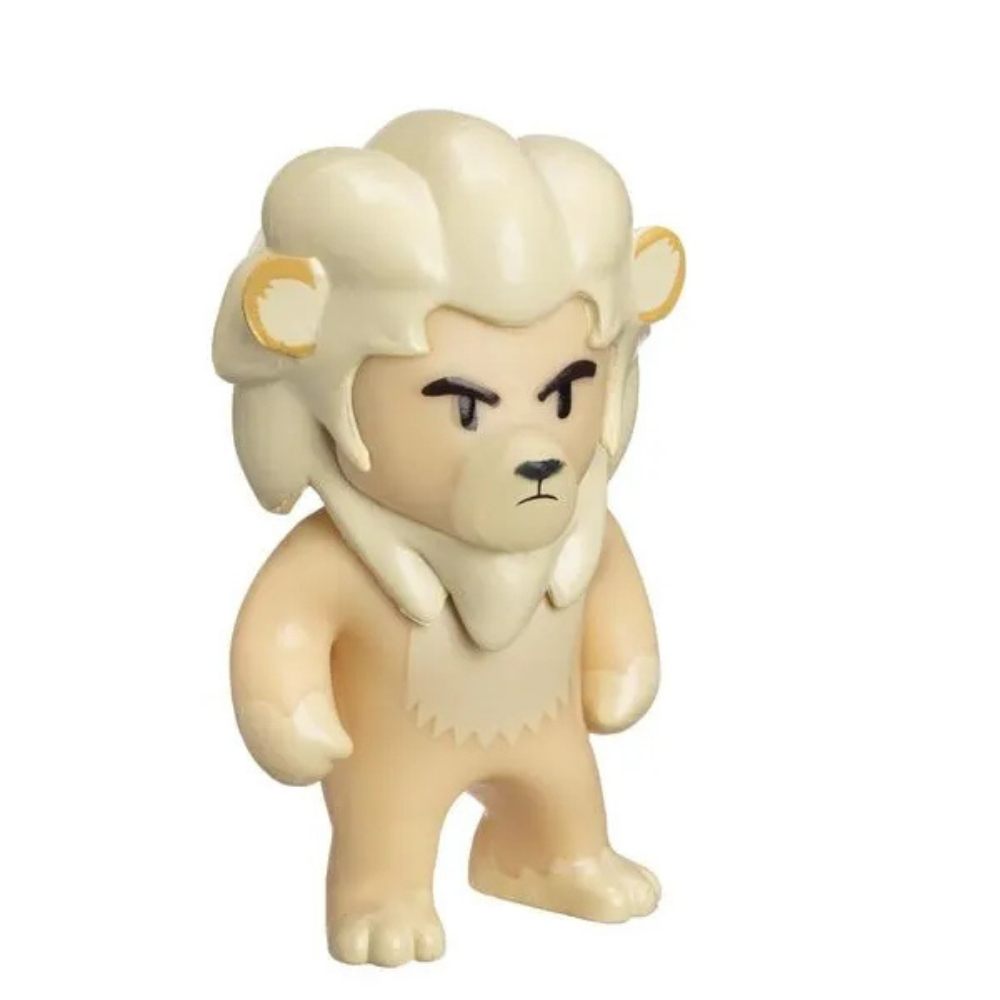 Stumble Guys | Figuras de Stumble Guys Sutida