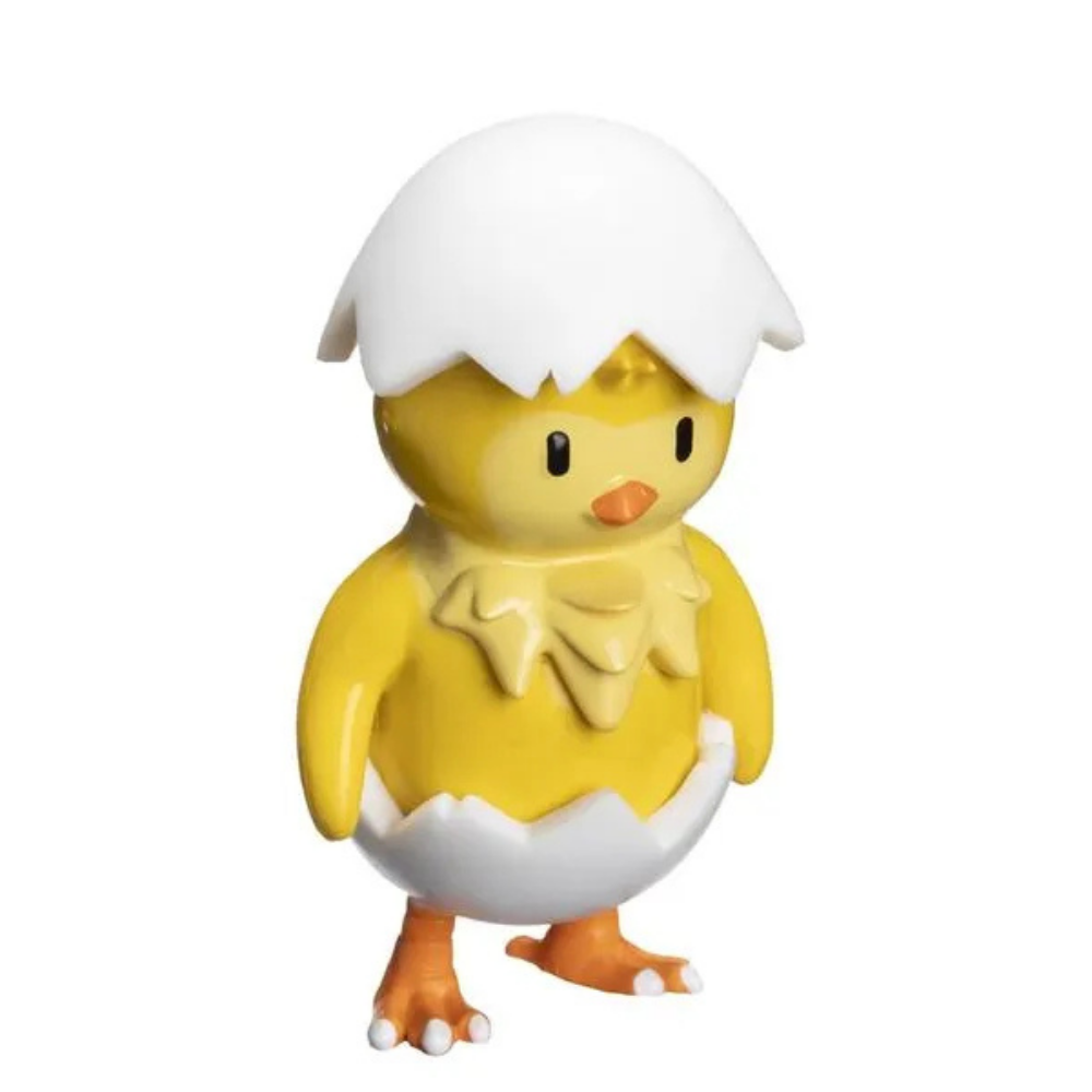 Stumble Guys | Figuras de Stumble Guys Sutida
