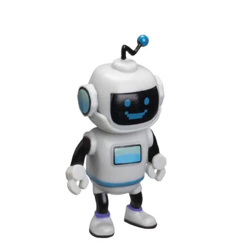 Stumble Guys | Figuras de Stumble Guys Sutida