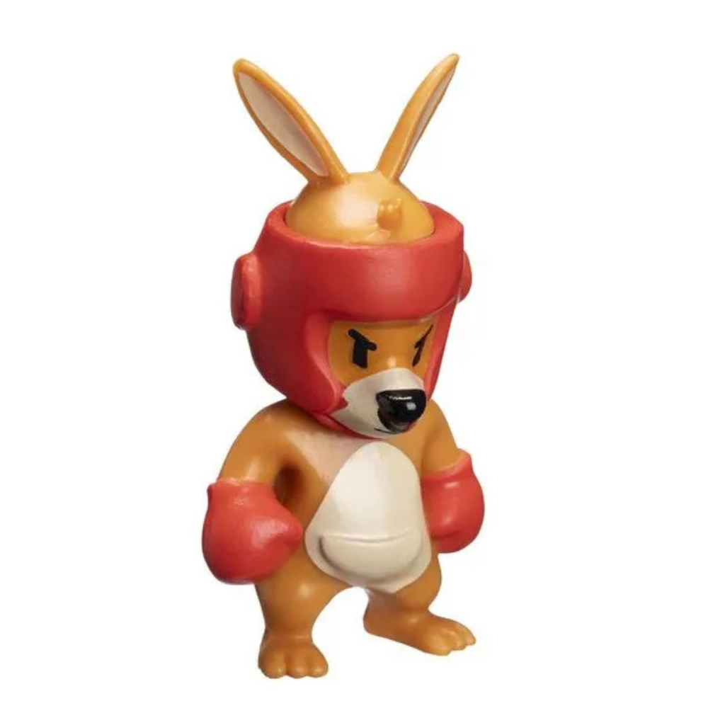 Stumble Guys | Figuras de Stumble Guys Sutida