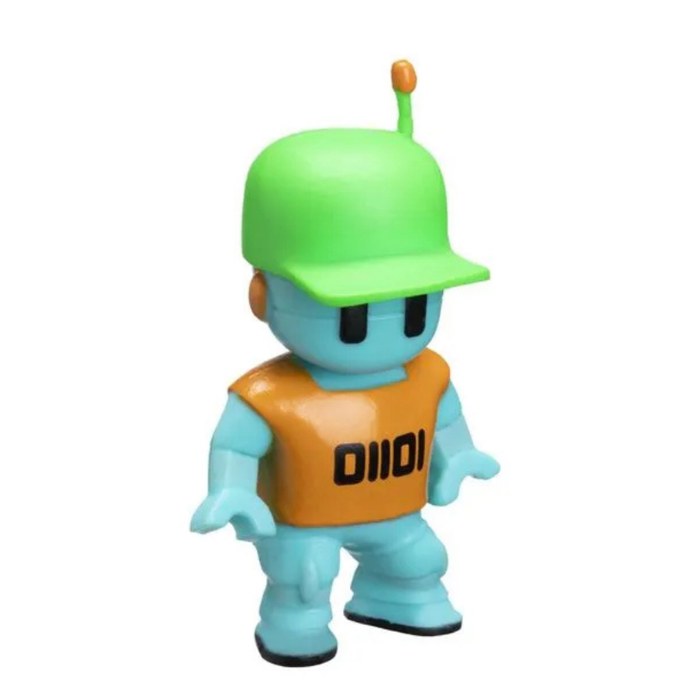 Stumble Guys | Figuras de Stumble Guys Sutida