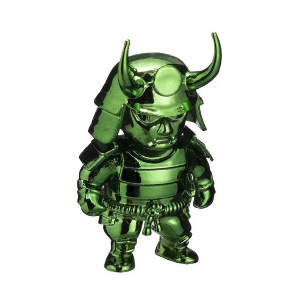 Stumble Guys | Figuras de Stumble Guys Sutida