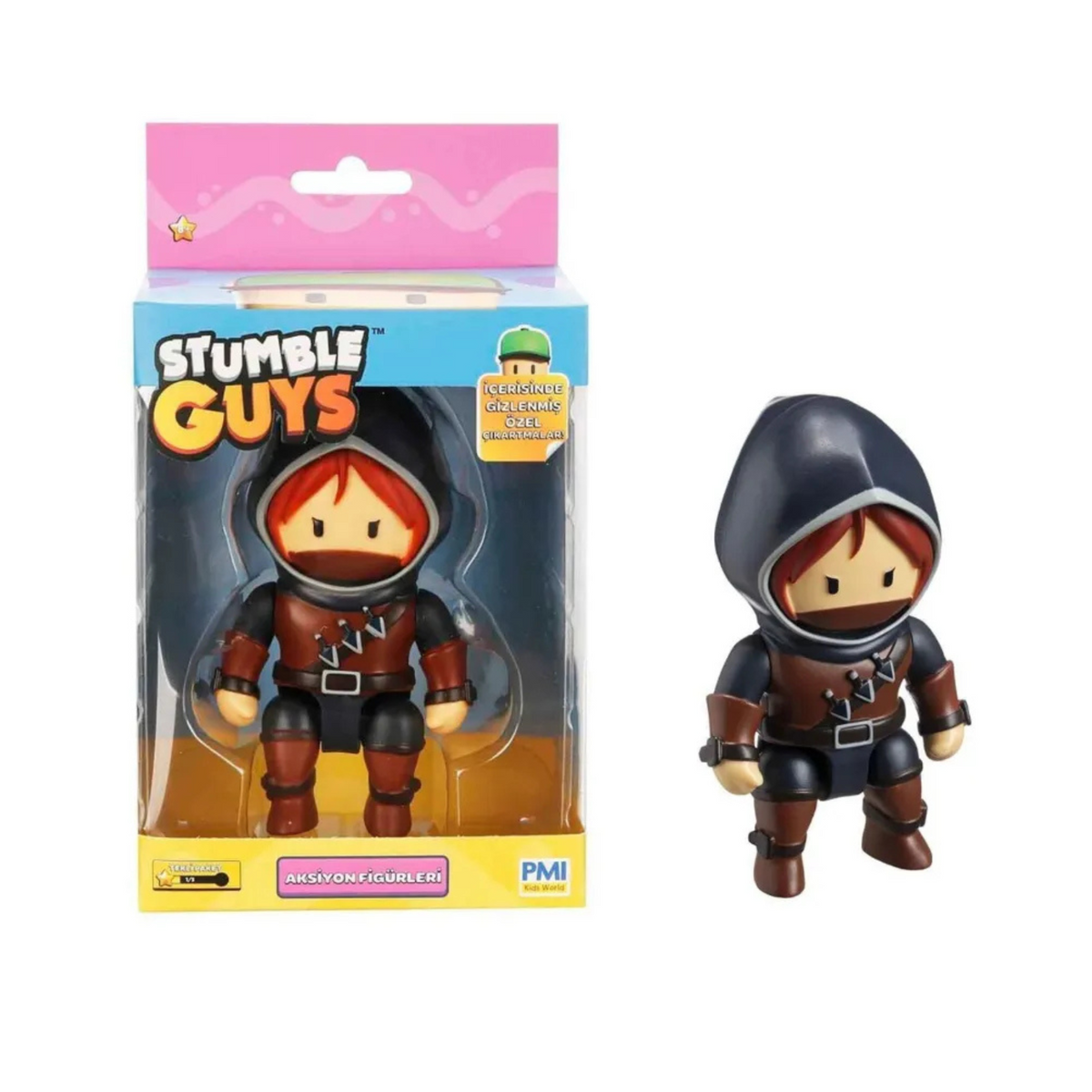 Stumble guys | Figuras de Stumble guys