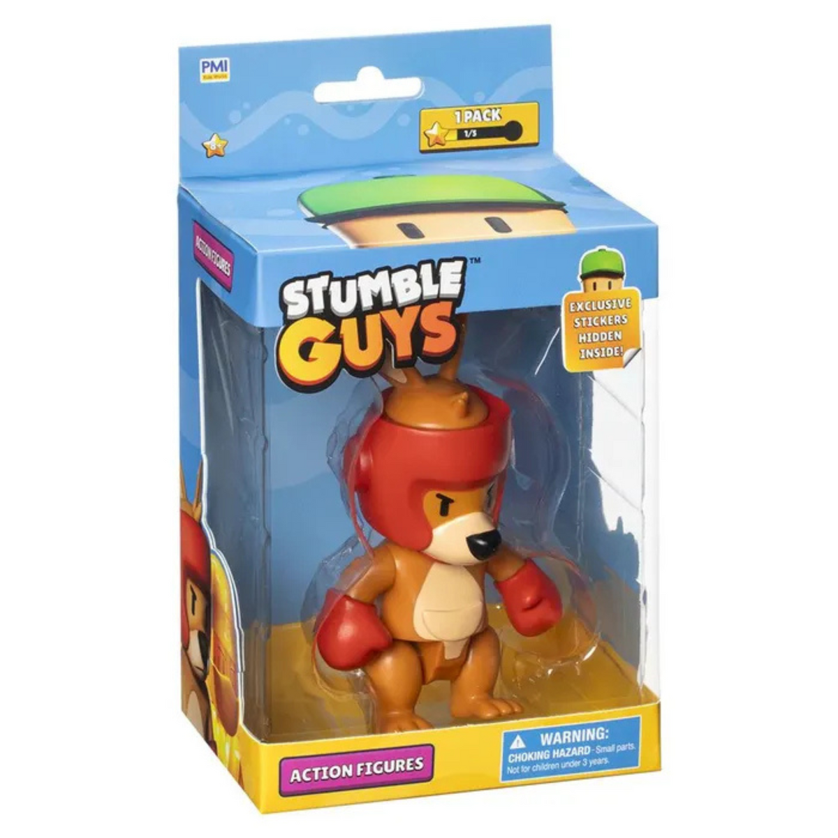 Stumble guys | Figuras de Stumble guys