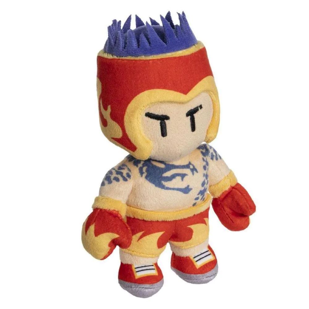 Stumble Guys | Peluches de Stumble Guys