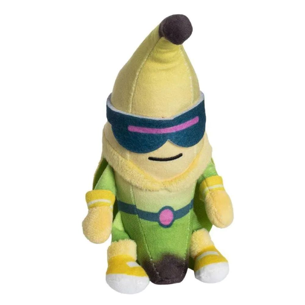 Stumble Guys | Peluches de Stumble Guys