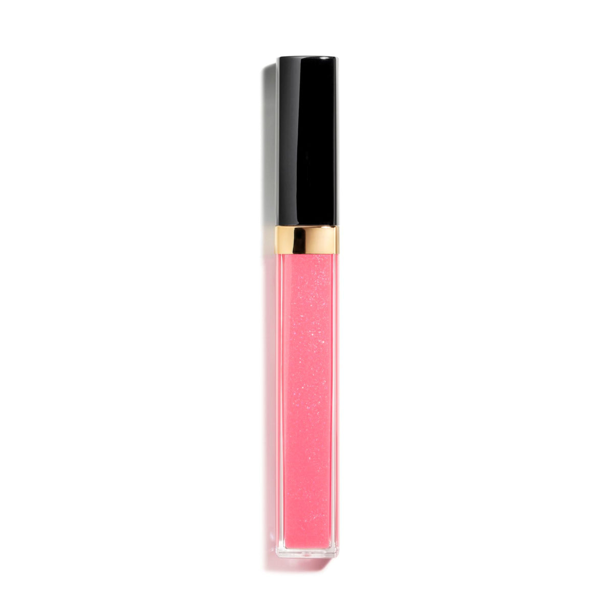ROUGE COCO GLOSS