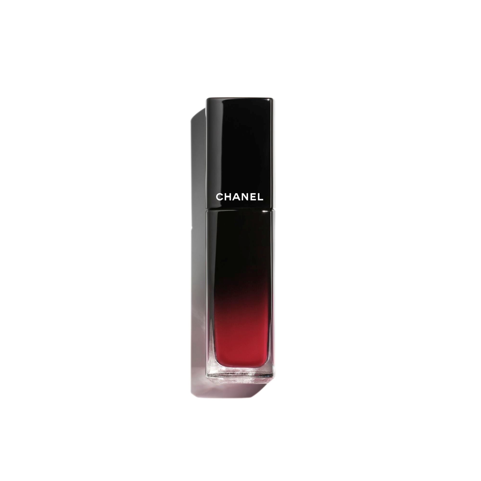 ROUGE ALLURE LAQUE Chanel - barra de labios líquida - Felix Online