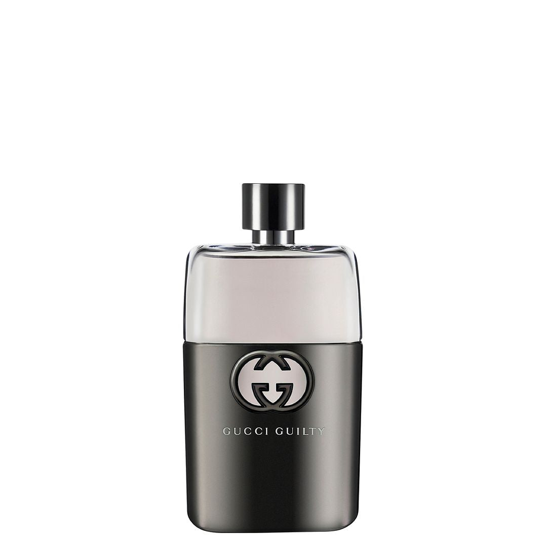 Gucci | Guilty Pour Homme Eau de Toilette - Felix Online