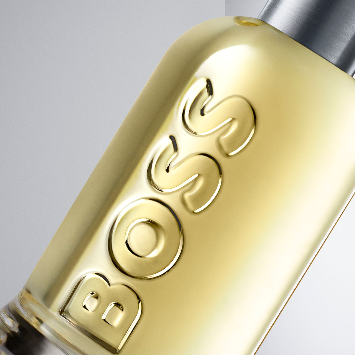 Hugo Boss | Bottled Eau de Toilette