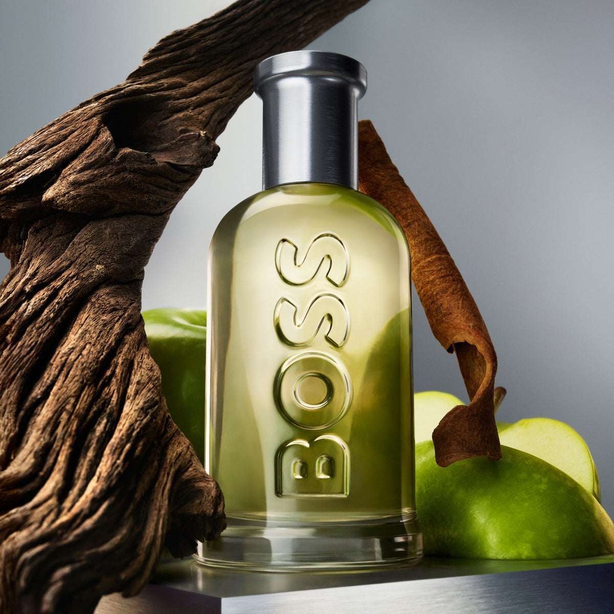 Hugo Boss | Bottled Eau de Toilette