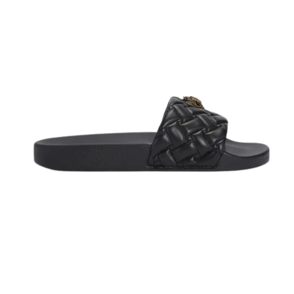 Kurt Geiger | Meena Eagle Slide