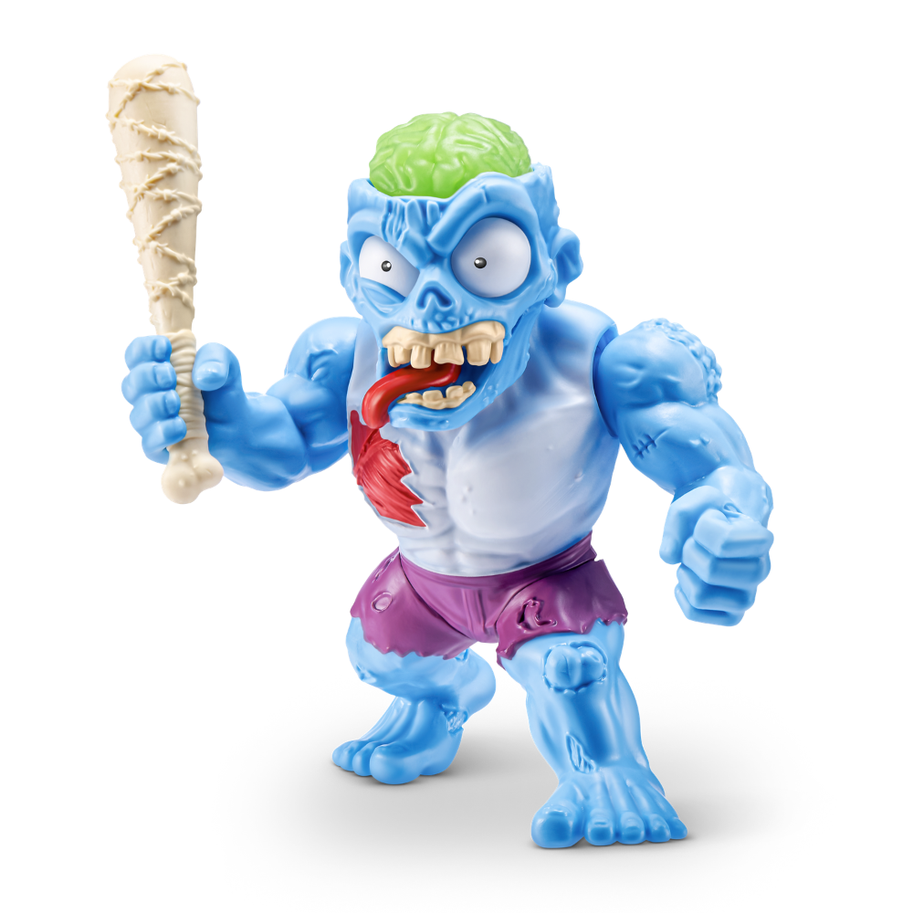 Smashers | Smashers Horror House serie 1 de ZURU