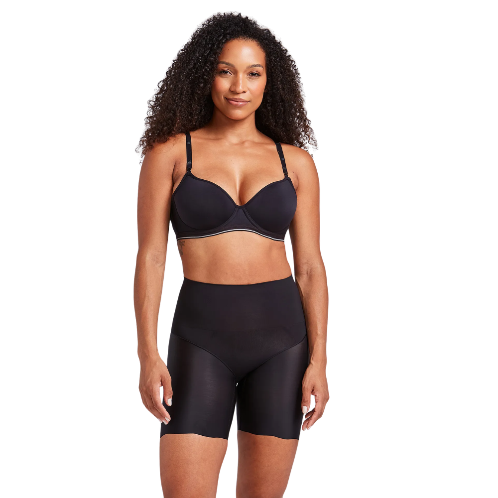 Liz | Bermuda Shorts para Dama