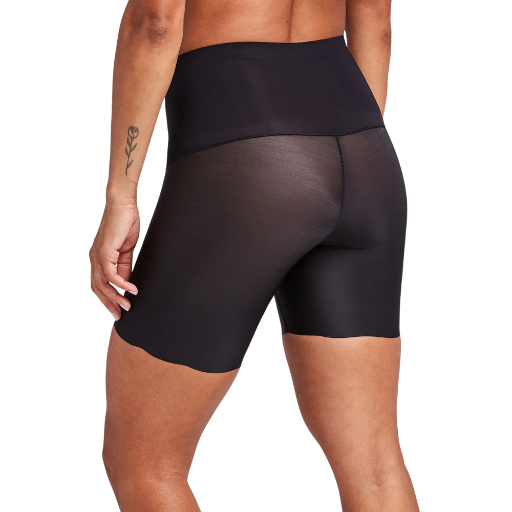 Liz | Bermuda Shorts para Dama