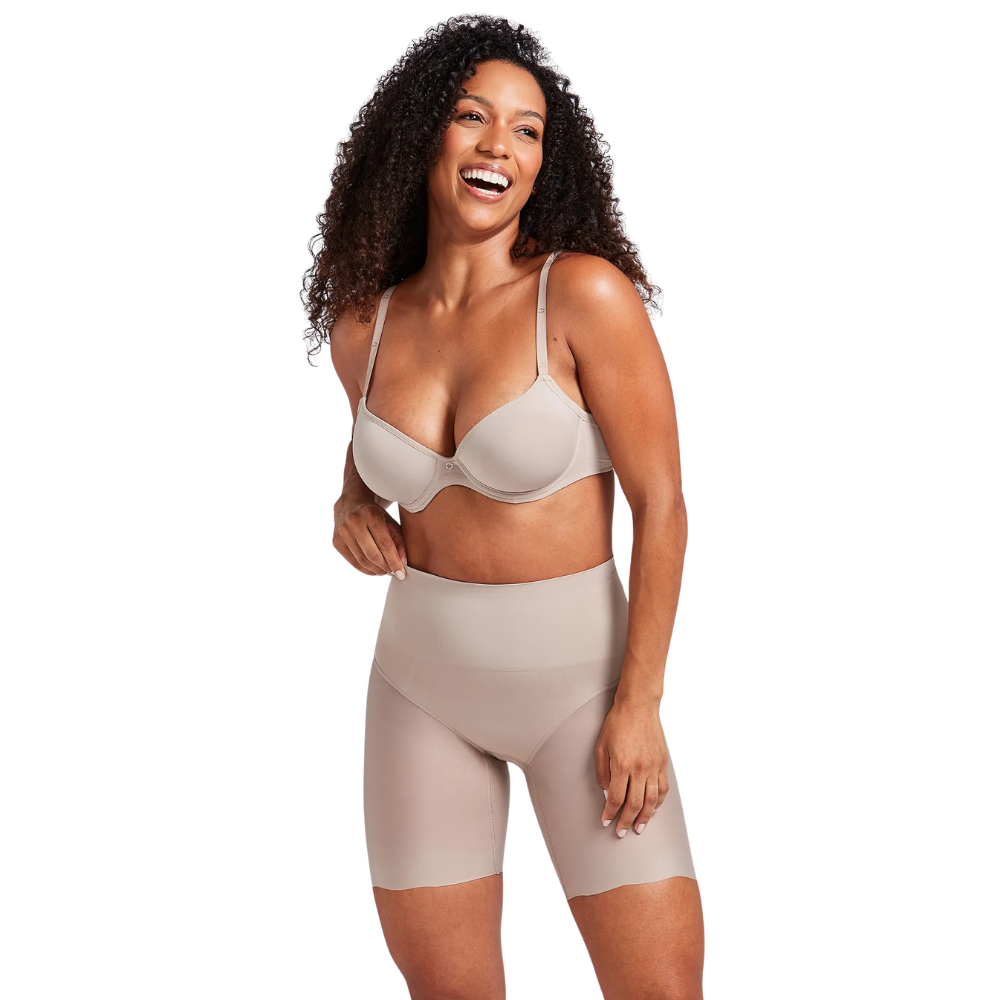 Liz | Bermuda Shorts para Dama