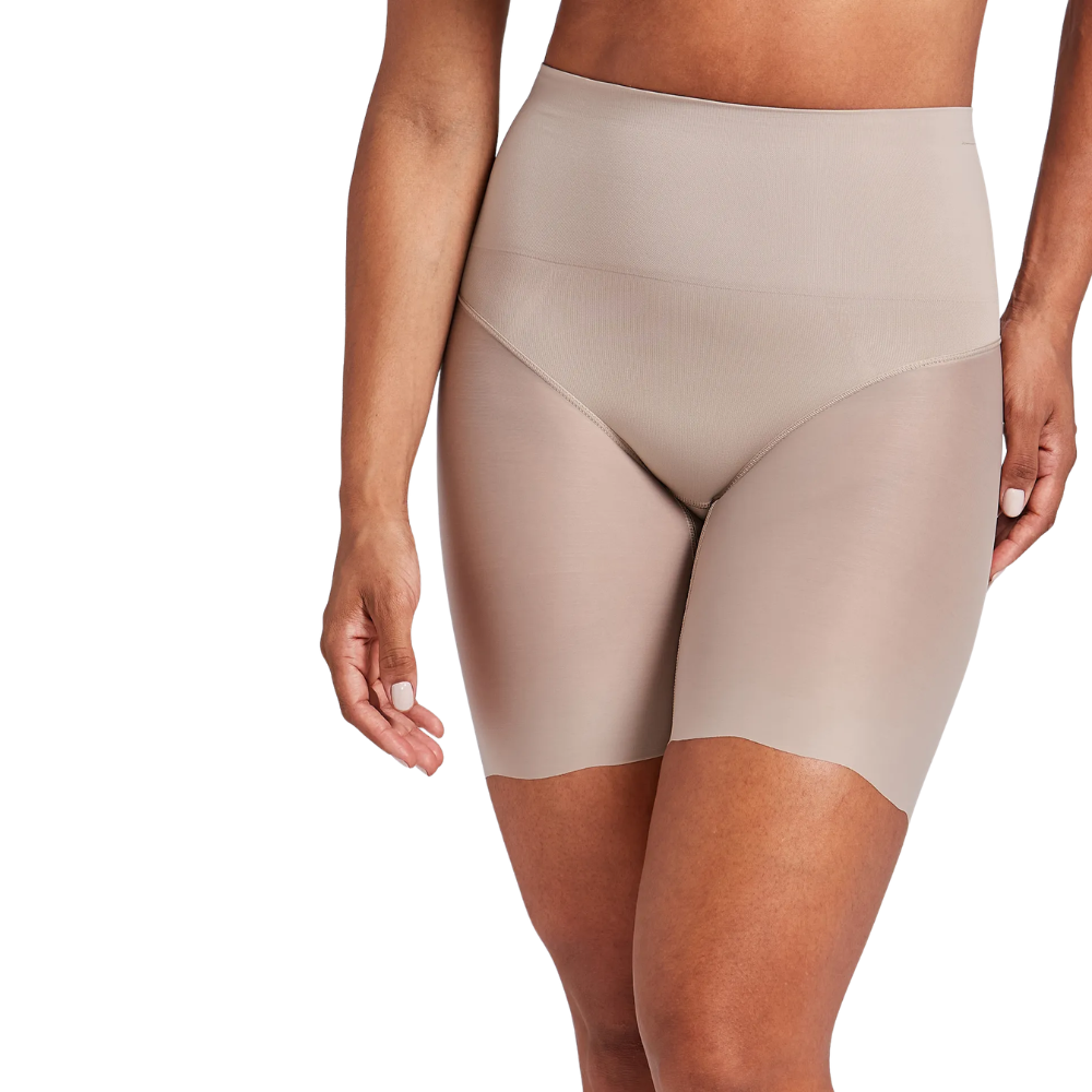 Liz | Bermuda Shorts para Dama