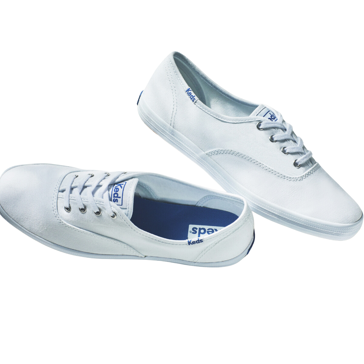 Keds zapatillas hot sale