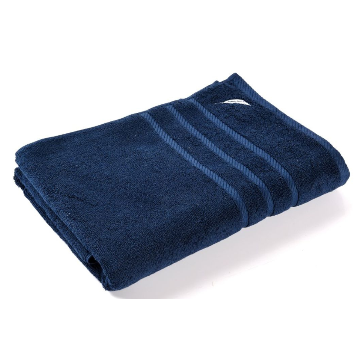 Nautica Home | Toalla Para Baño
